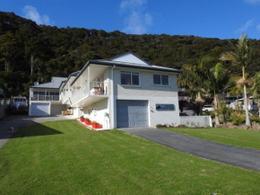 Paihia Apartments